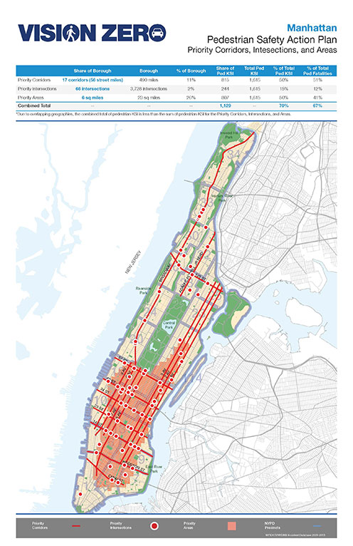 vision-zero-manhattan_map-1