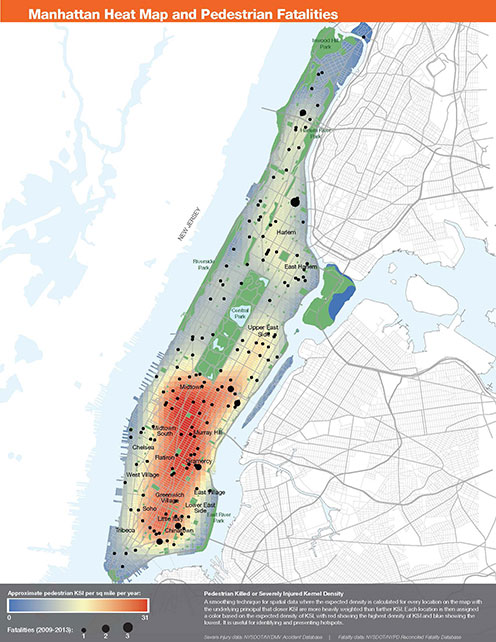 vision-zero-manhattan_map-3